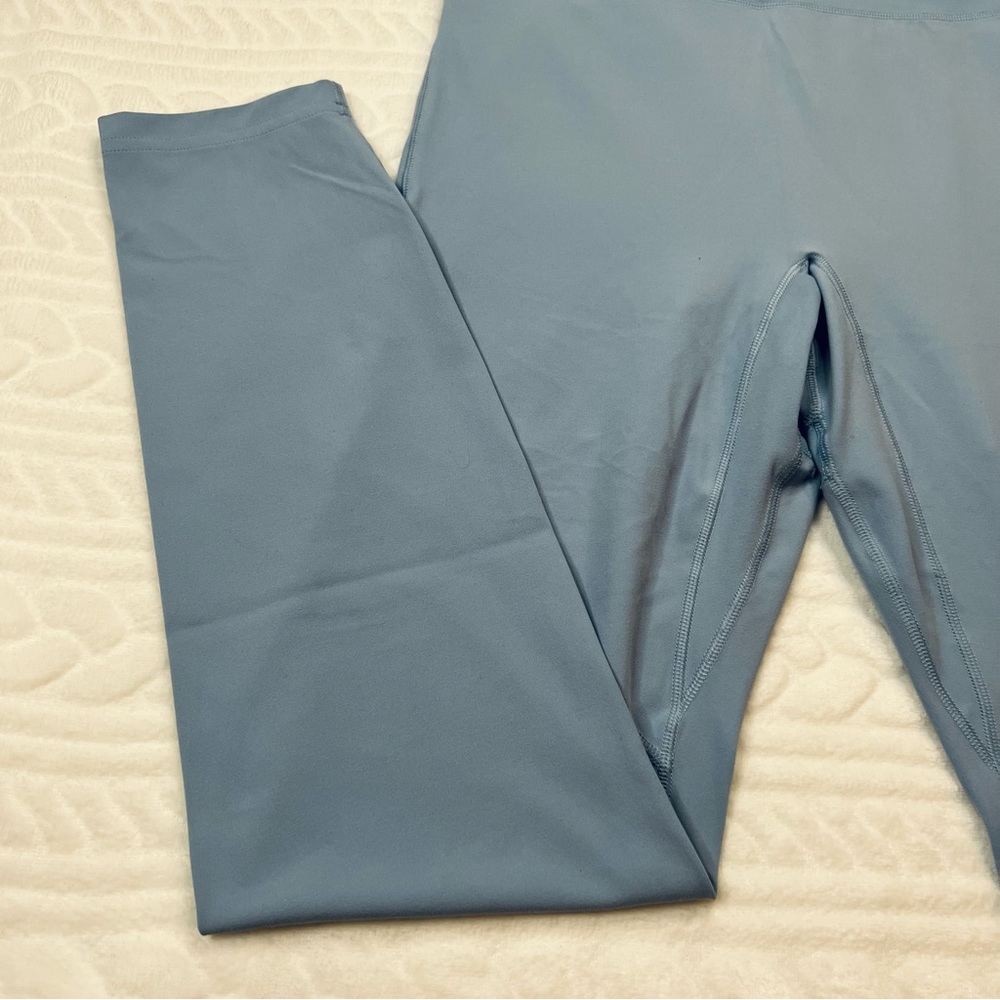 ๐ Gymshark x Whitney Simmons V3 -โ Mesh Leggings - Picture 3 of 13